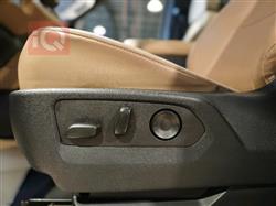 شێڤرۆلێت تاهۆ